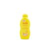 Zwitsal Baby Body Lotion Corporelle 200ml