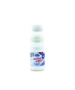 Ishyo Probiotic Yoghurt -250ml
