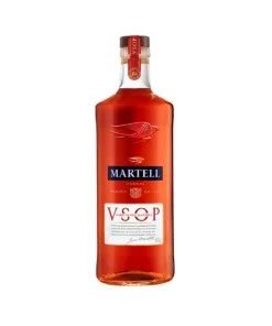 Martell VSOP  Cognac 40%vol -70cl