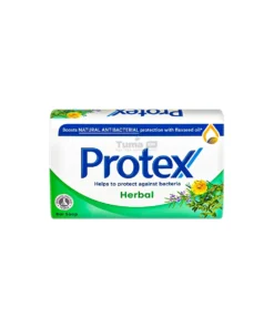 Protex Herbal Bar Soap