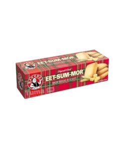Eet Sum Mor Biscuit 200g