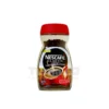 Nescafe Classic 100g