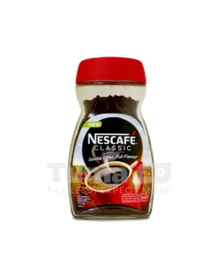 Nescafe Classic 100g