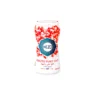 Nezo Iodized Table Salt 600g