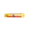 Toblerone Chocolate 100g