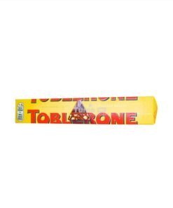 Toblerone Chocolate 100g
