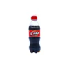 Azam Cola Carbonated Soft Drink 300ml