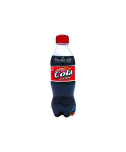 Azam Cola Carbonated Soft Drink 300ml