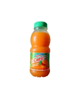 AZAM-MANGO-300