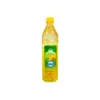 Jambo Sunflower Oil 1L