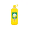Jambo Sunflower Oil