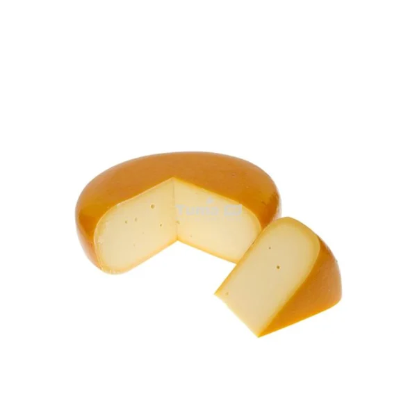 Ingabo Cheddar Cheese