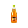 FruitVille Peach & Pear Juice 500ml