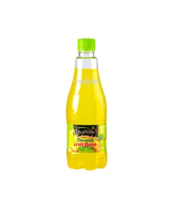 FruitVille Pineapple Juice 500ml