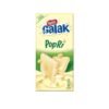 Nestle Galak Popri Chocolate Bar 125g