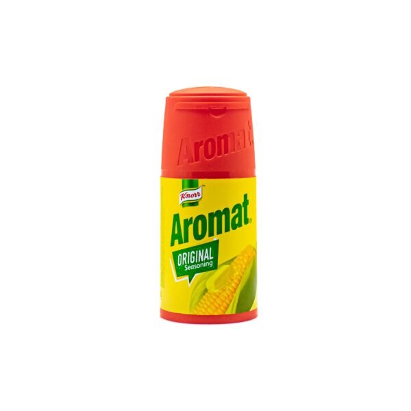 Knorr Aromat Original Seasoning