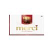 Merci Finest Selection Assorted Chocolate 250g