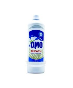 OMO Regular Multi-Purpose Bleach