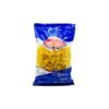 Reggia Pasta Gomiti Rigati N.60 -500g