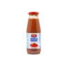 Reggia Mashed Tomatoes 680g