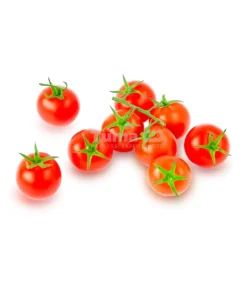 Cherry Tomatoes / Tomate Cerises