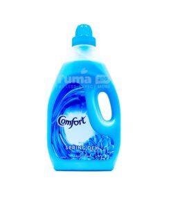 Comfort Fabric Softener Spring Dew