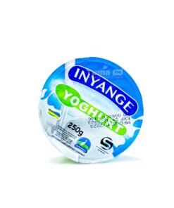 Inyange Cocopine Flavoured Yoghurt - 250g - Image 2