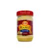 Riya Gold Creamy Peanut Butter 510g