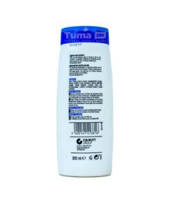 Boni Anti-Dandruff Shampoo(anti-pelliculaire) - 300ml - Image 2