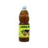 Jama Passion Fruit 100% Squash Natural 1.3L