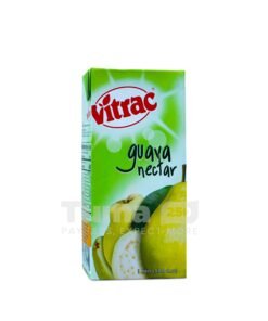 Vitrac Nectar Juice