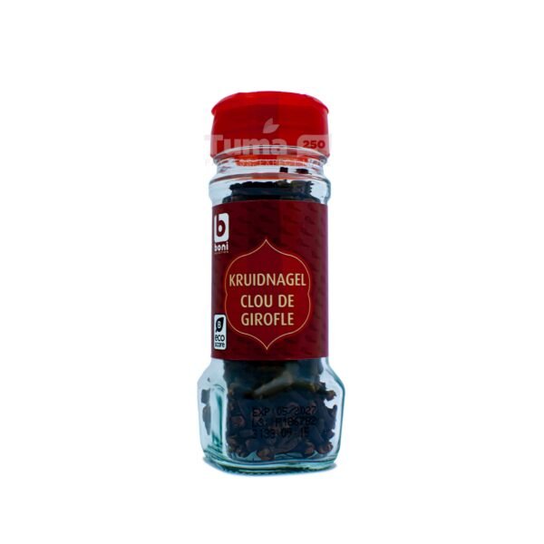 Boni Clove Spice 30g