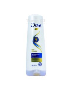 Dove Intensive Repair Conditioner 350ml