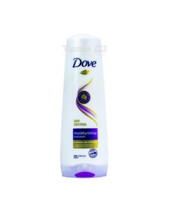 Dove Moisturizing Hydratant Conditioner - 350ml