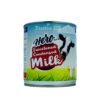 Hero Sweetened Condensed Milk -390g