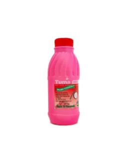 Ingabo Bottled Yogurt - 500ml