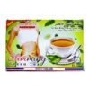 Touch Me Slimming Green Tea