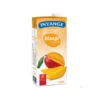 Inyange Mango Juice