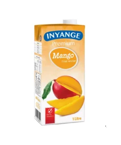 Inyange Mango Juice