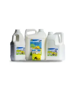 Nyanza Fermented Milk