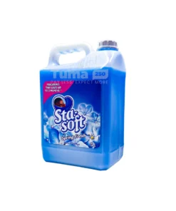 Sta-Soft Spring Fresh 5L