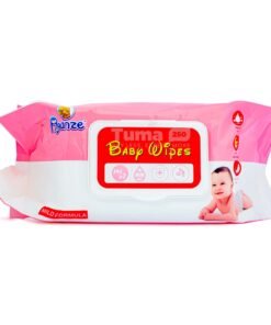 Aganze Baby Wipes