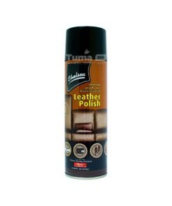 Chelsea Multipurpose Leather Polish Spray 470ml