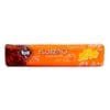 Florenci Sugar Biscuit 300g