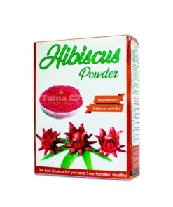 Hibiscus Powder - 250g