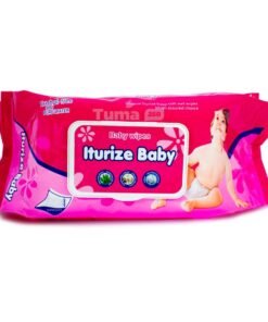 Iturize Baby Wipes