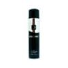 Jack Pot Air Freshener 300ml
