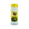 Tropical Heat Salad Seasoning Spice 50g