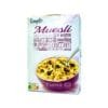 Simply Cereals 750g