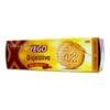 Yego Original Digestive Biscuit (High Fiber) - 200g